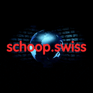 Schoop.Swiss
